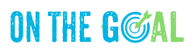OnTheGoal Logo